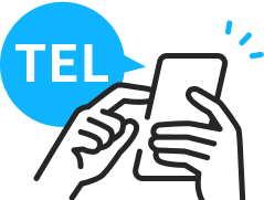 tel