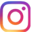 公式Instagram