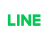 LINE予約