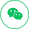 WeChat