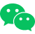 WeChat